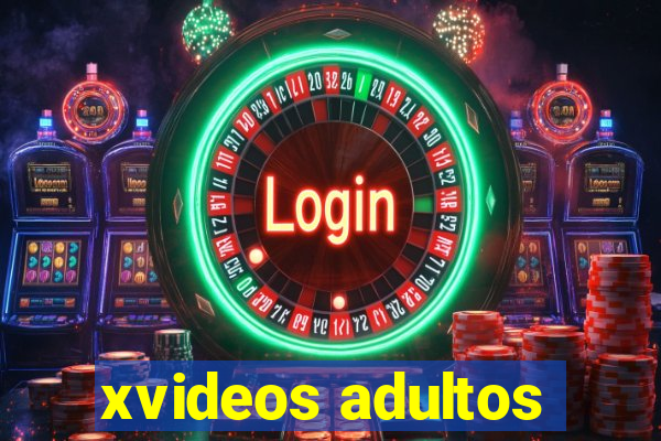 xvideos adultos